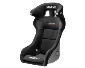 Sparco Circuit QRT Gaming Seat