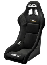 Sparco Rev Gaming Seat                                     - 008014GNR - Image 2