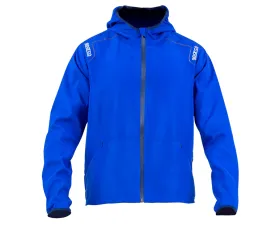 Sparco Windstopper Wilson Jacket