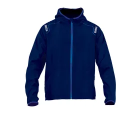 Sparco Windstopper Wilson Jacket