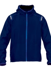 Sparco Windstopper Wilson Jacket                                     - 02405BM3L - Image 2