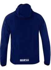 Sparco Windstopper Wilson Jacket                                     - 02405BM3L - Image 2