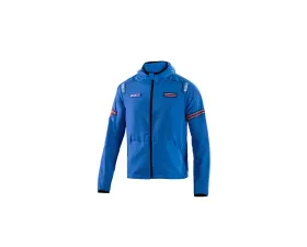 Sparco Windstopper Martini Jacket