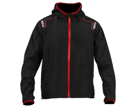 Sparco Windstopper Wilson Jacket