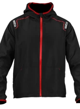 Sparco Windstopper Wilson Jacket                                     - 02405NR3L - Image 2