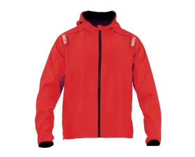 Sparco Windstopper Wilson Jacket