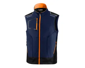 Sparco Tech Light Vest