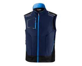 Sparco Tech Light Vest