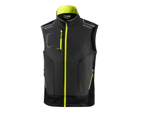 Sparco Tech Light Vest