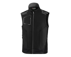 Sparco Tech Light Vest