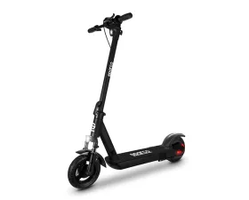 Sparco Max S2 PRO E-Scooter