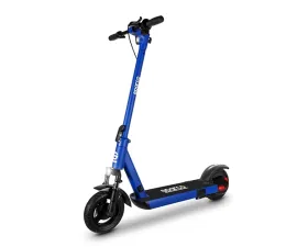Sparco Max S2 PRO E-Scooter