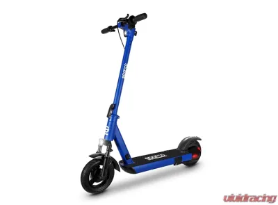 Sparco Max S2 PRO E-Scooter - 099107PROAZ