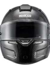 Sparco Small Sky RF-7W Helmet                                     - 003374ZNR1S - Image 3