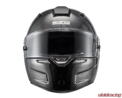 Sparco Small Sky RF-7W Helmet - 003374ZNR1S
