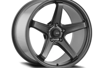 Neoform