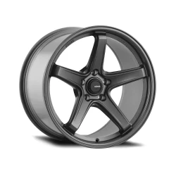 Neoform