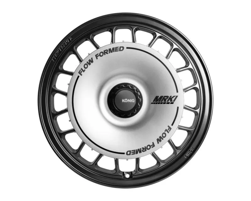 81zGypIi1JL._AC_UF894,