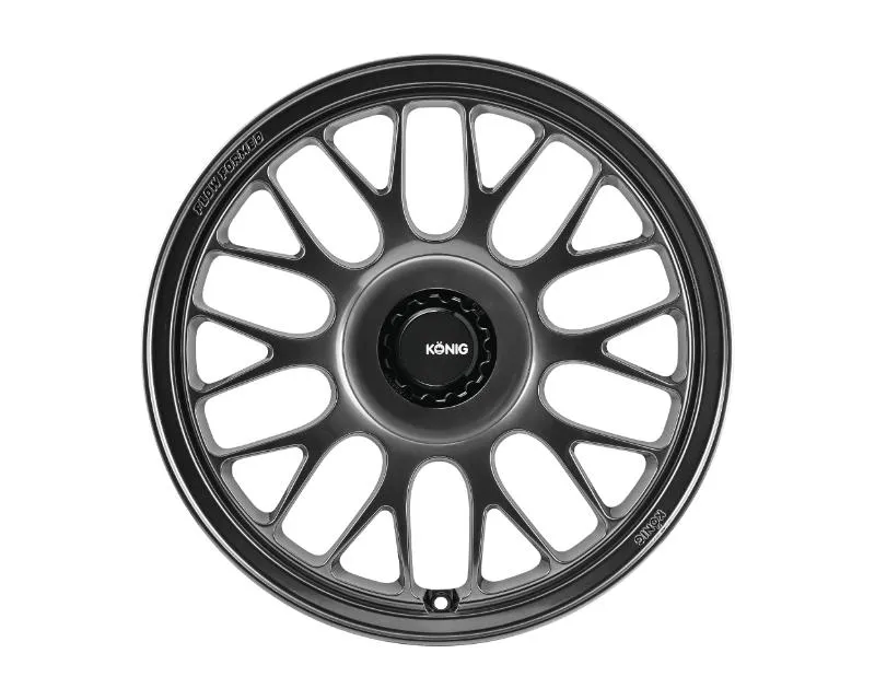 ピックアップ ワスプスラローム68S 68mm/約10g 【シーバスルアー