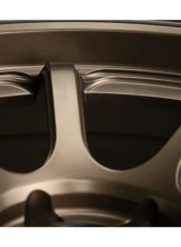 Konig Wheels Forged F6SX 17x8 5x114.3 ET40 Race Bronze                                     - F6SX87514408 - Image 9