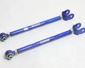 Megan Racing Rear Lower Camber Arms Infiniti Q70 2014-2019