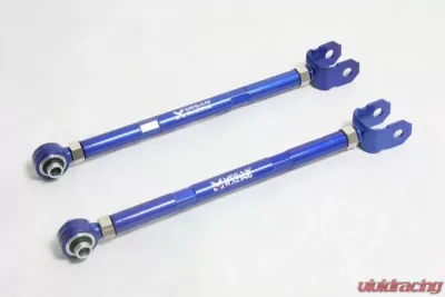 Megan Racing Rear Lower Camber Arms Infiniti Q70 2014-2019 - MRS-IF-1110