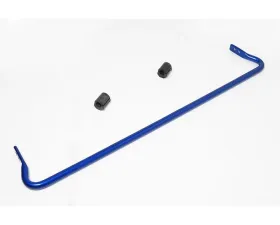 Megan Racing Rear Sway Bar Lexus GS300 | GS400 | GS430 1998-2005