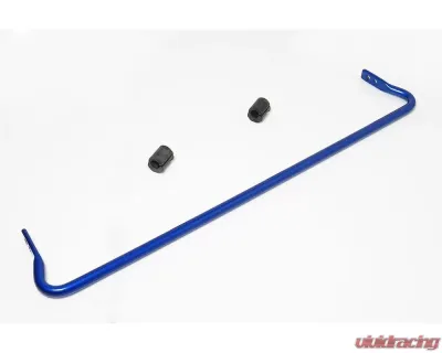 Megan Racing Rear Sway Bar Lexus GS300 | GS400 | GS430 1998-2005 - MRS-LX-0291