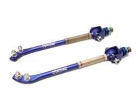 Megan Racing Tension Rod Toyota Corolla GTS | AE86 1984-1987