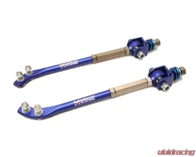 Megan Racing Tension Rod Toyota Corolla GTS | AE86 1984-1987 - MRS-TY-0680