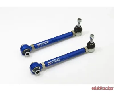Megan Racing Rear Toe Control Arms Lexus SC300 | SC400 1992-2000 - MRS-LX-0570