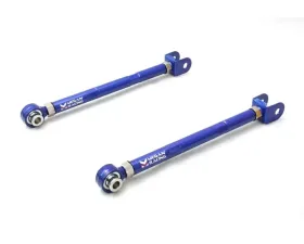 Megan Racing Rear Traction Rods Toyota Supra 1993-1998