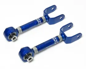 Megan Racing Rear Toe Arm Mercedes-Benz A-Class | B-Class W246 | CLA C117 2012+