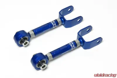 Megan Racing Rear Toe Arm Mercedes-Benz A-Class | B-Class W246 | CLA C117 2012+ - MRS-MB-0170
