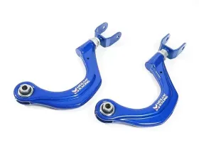 Megan Racing Rear Camber Kit Mercedes-Benz B-Class W246 2012-2018