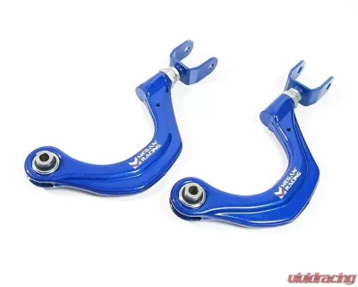 Megan Racing Rear Camber Kit Mercedes-Benz B-Class W246 2012-2018 - MRS-MB-0421