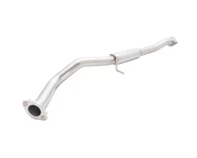 Megan Racing Midpipe Middle Section Mazdaspeed Miata MX-5 2004-2005