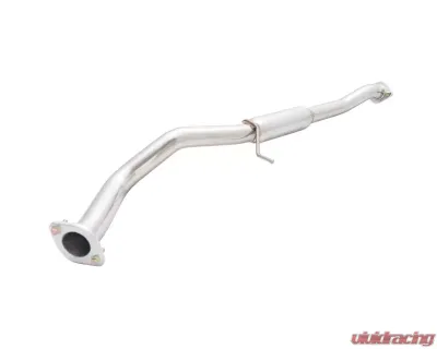 Megan Racing Midpipe Middle Section Mazdaspeed Miata MX-5 2004-2005 - MR-CBS-MMX599-MS-M