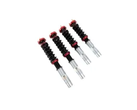 Megan Racing Street Series Coilover Damper Kit Nissan Datsun 240Z | 260Z 1970-1974