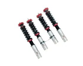 Megan Racing Street Series Coilover Damper Kit Nissan Datsun 280Z 1975-1978