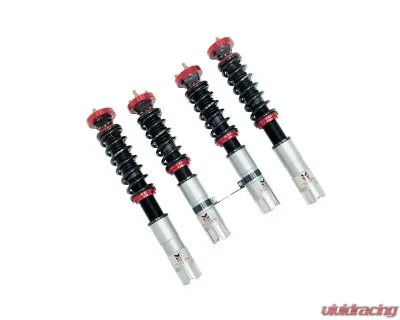 Megan Racing Street Series Coilover Damper Kit Nissan Datsun 280Z 1975-1978 - MR-CDK-280Z