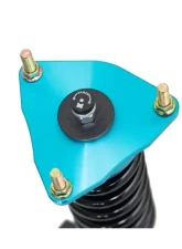 Megan Racing EZII Series Coilover Damper Kit Acura MDX 2014-2020                                     - MR-CDK-AMD14-EZII - Image 2