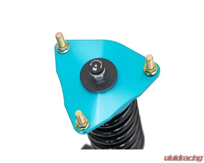 Megan Racing EZII Series Coilover Damper Kit Acura MDX 2014-2020 - MR-CDK-AMD14-EZII