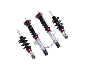 Megan Racing Street Series Coilover Damper Kit Acura MDX 2014-2020