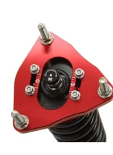 Megan Racing Street Series Coilover Damper Kit Acura MDX 2014-2020                                     - MR-CDK-AMD14 - Image 2