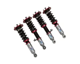 Megan Racing Street Series Coilover Damper Kit Acura NSX 1991-1999