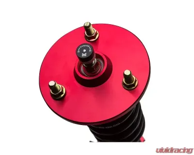 Megan Racing Street Series Coilover Damper Kit Acura NSX 1991-1999 - MR-CDK-AN91