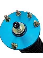 Megan Racing EZII Series Coilover Damper Kit  KA9 Chassis Acura RL 1996-2004                                     - MR-CDK-ARL96-EZII - Image 2