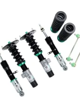 Megan Racing Euro Street Series Coilover BMW F22 M235i 2014-2017                                     - MR-CDK-BF22 - Image 2