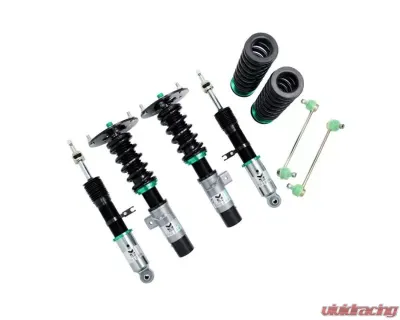 Megan Racing Euro Street Series Coilover BMW F22 M235i 2014-2017 - MR-CDK-BF22